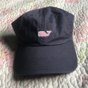 Vineyard Vines Hat
